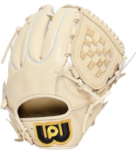 Amazon | 野球 ワールドペガサス 硬式 軟式 グローブ グラブ 硬式軟式